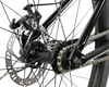 Image 3 for SCRATCH & DENT: DK Lunex Dirt Jumper 26" Bike (22.34" Toptube) (Black)